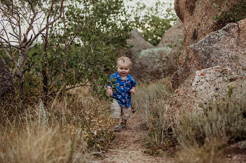 Love & Honey Photography-0252