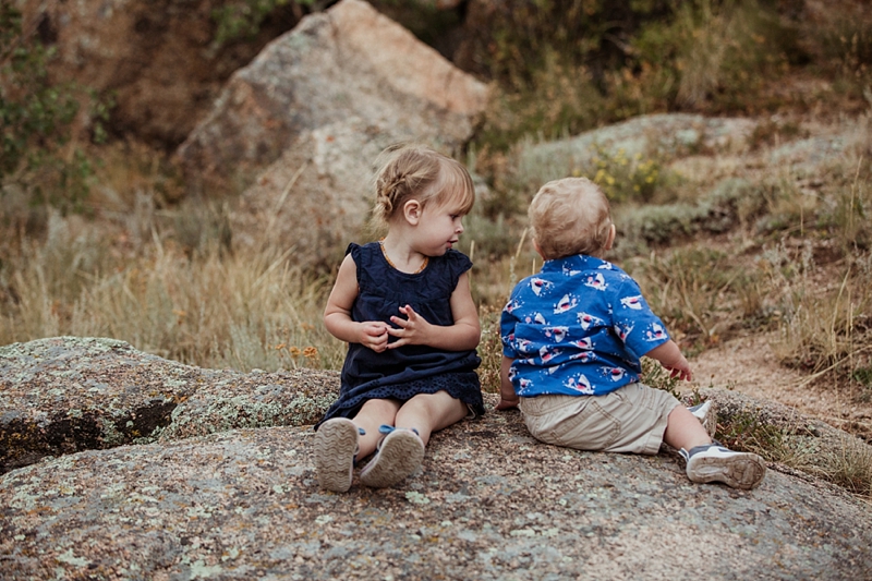 Love & Honey Photography-0290