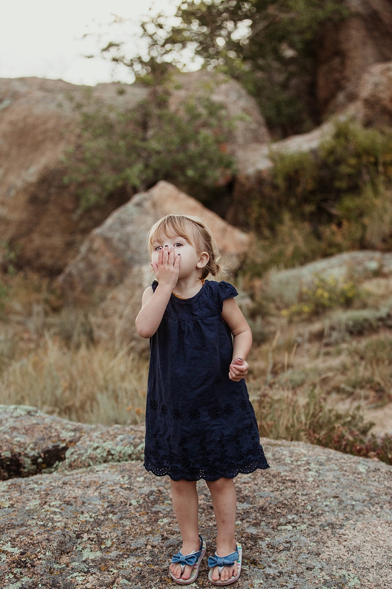 Love & Honey Photography-0337