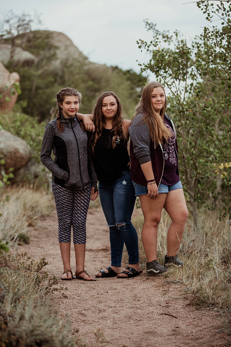 Love &amp; Honey Photography-0409