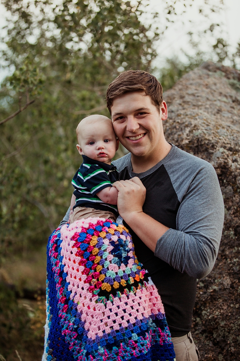 Love &amp; Honey Photography-0418