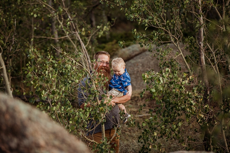 Love &amp; Honey Photography-0441