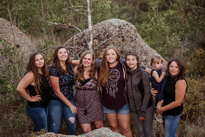 Love &amp; Honey Photography-0461