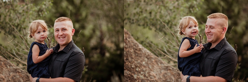 Love & Honey Photography-0576