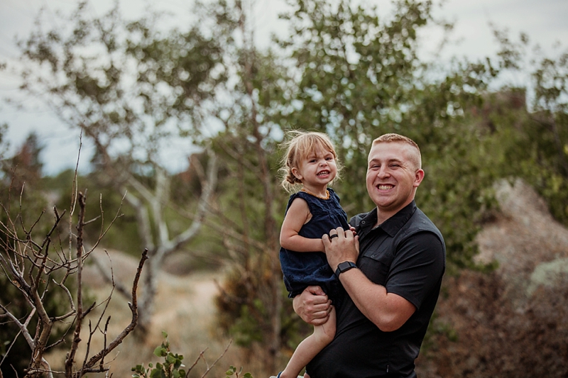 Love & Honey Photography-0801