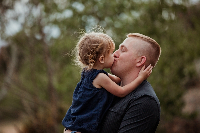 Love & Honey Photography-0818