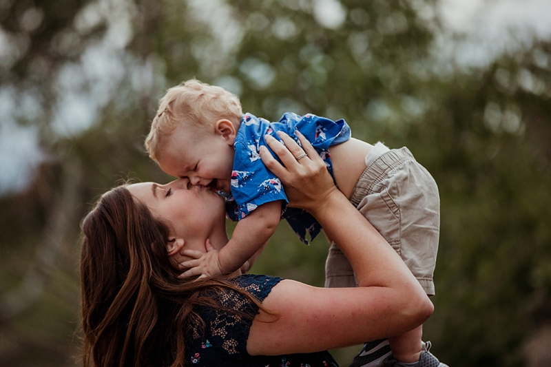 Love & Honey Photography-0881