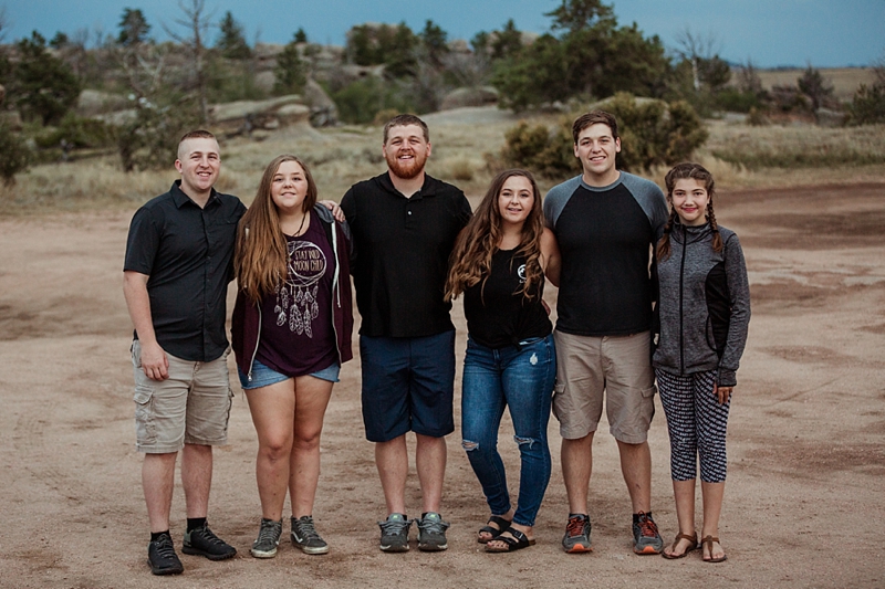 Love &amp; Honey Photography-1005