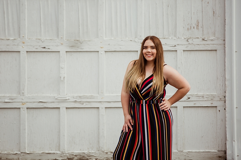 Love &amp; Honey Photograpy-0023