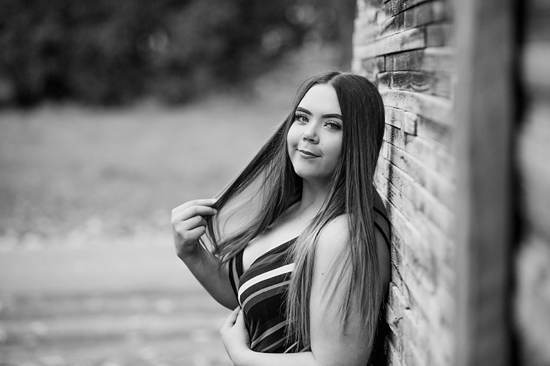 Love &amp; Honey Photograpy-0349