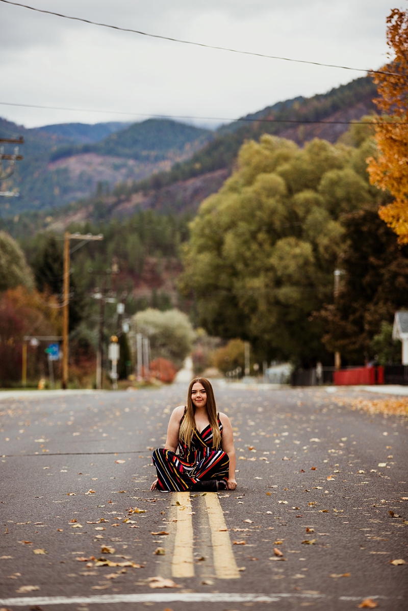 Love &amp; Honey Photograpy-0580