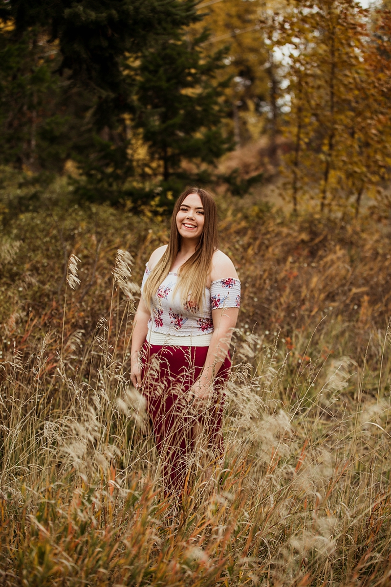 Love &amp; Honey Photograpy-0729