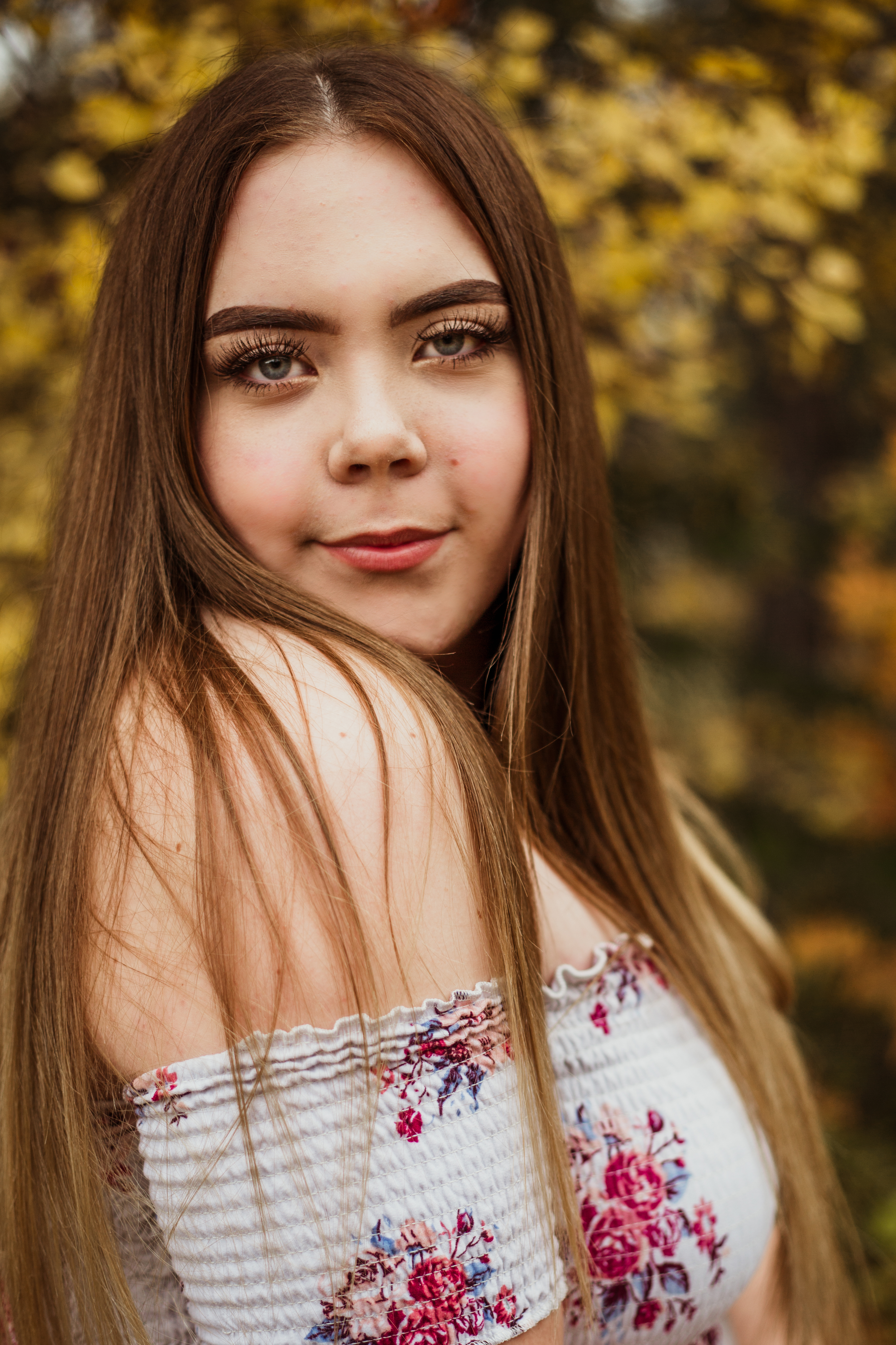 Love &amp; Honey Photograpy-6266