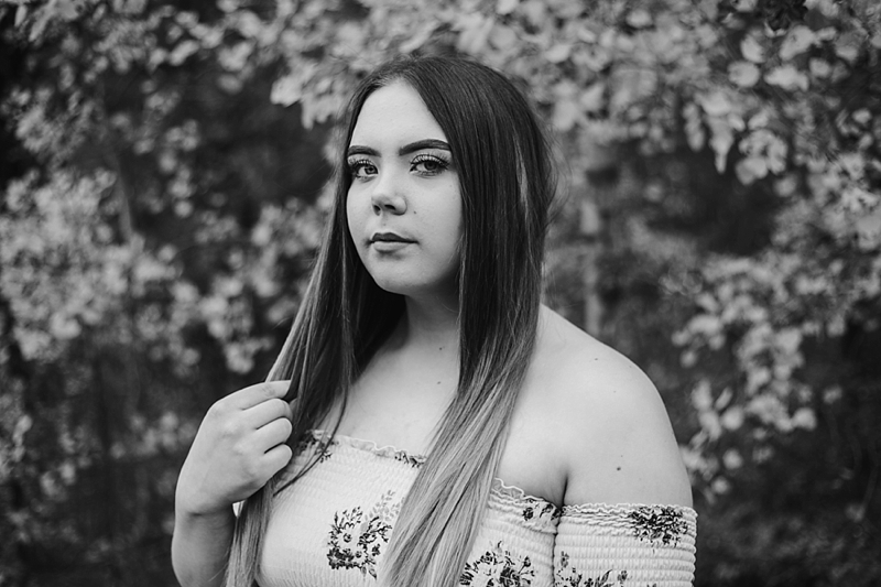 Love &amp; Honey Photograpy-6327