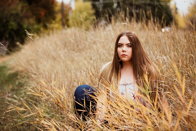 Love &amp; Honey Photograpy-6390