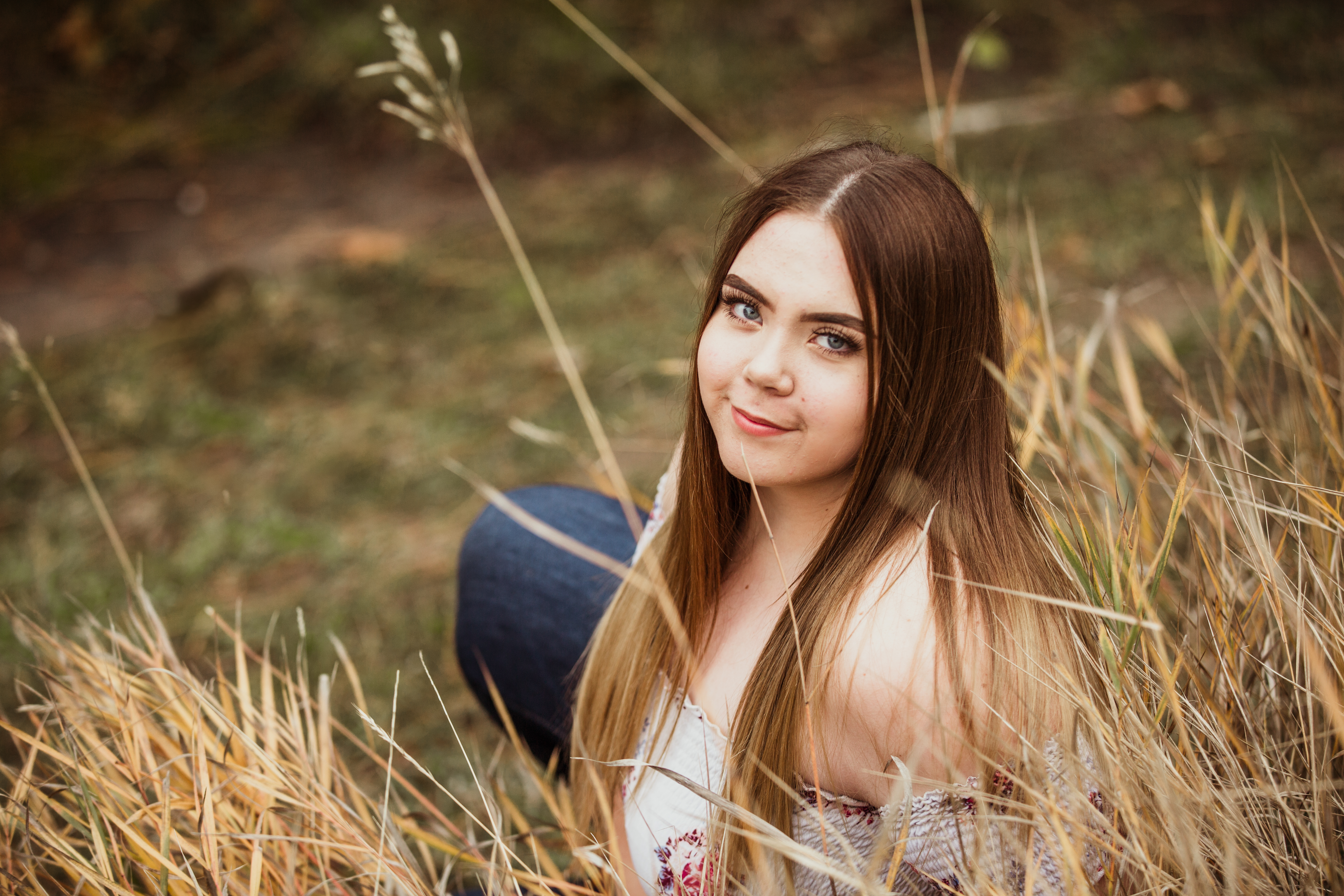 Love &amp; Honey Photograpy-6438