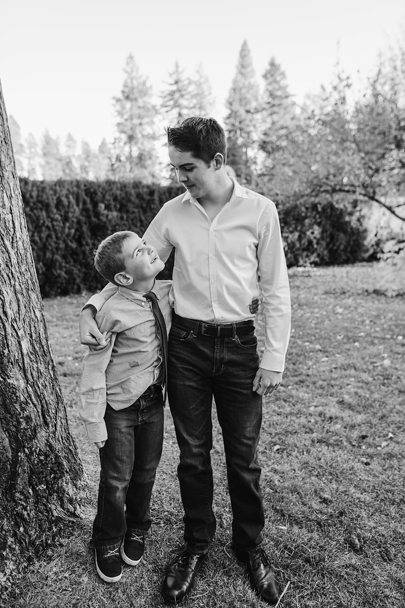 Love & Honey Photograpy-6841