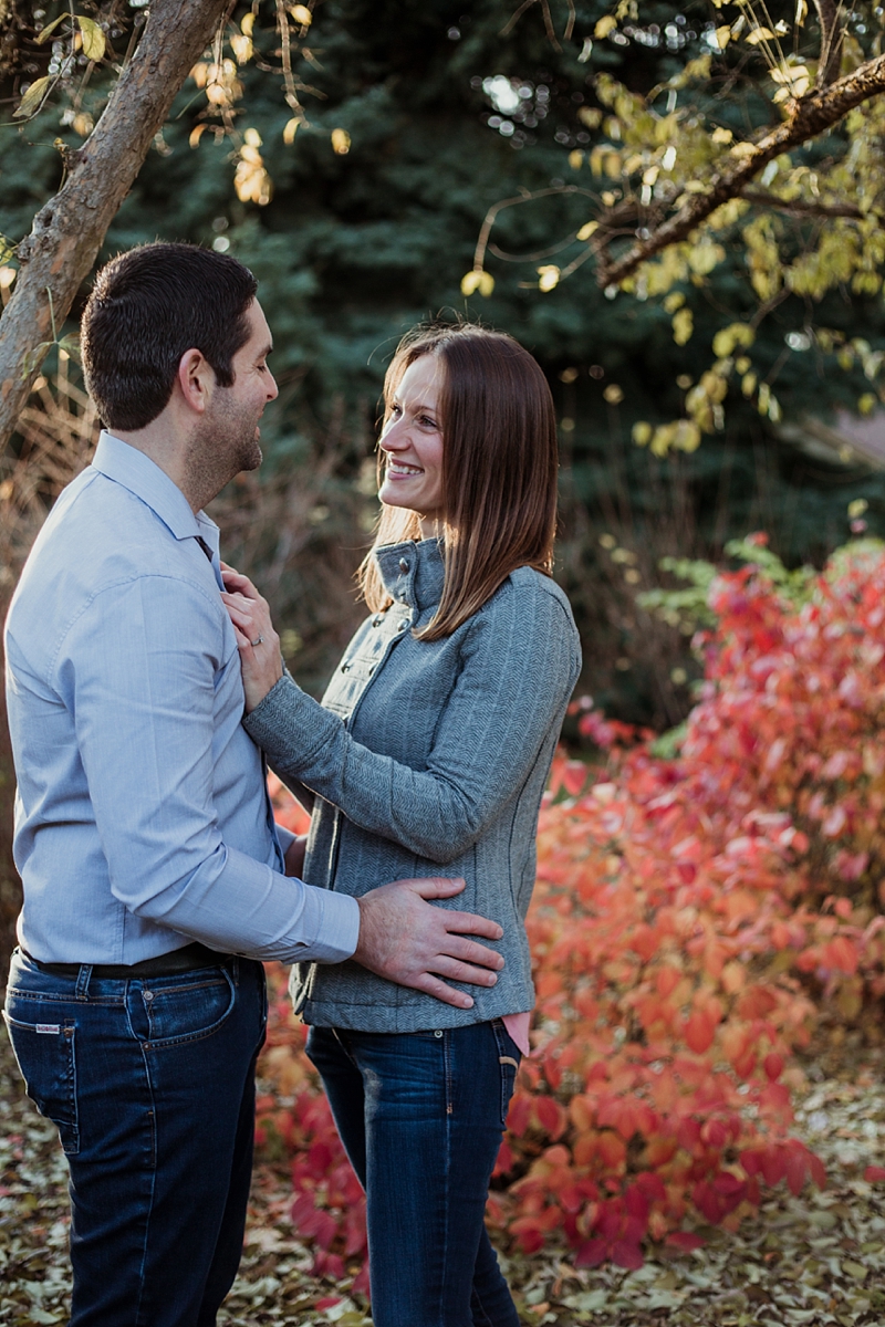 Love & Honey Photograpy-6866