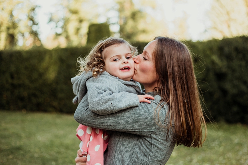 Love & Honey Photograpy-7058