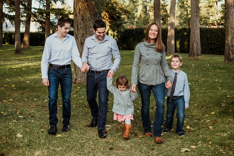 Love & Honey Photograpy-7108