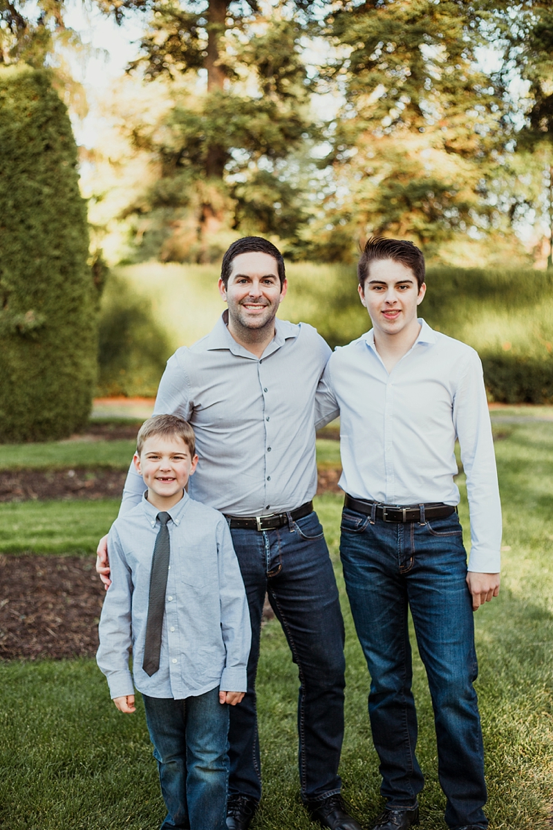 Love & Honey Photograpy-7472