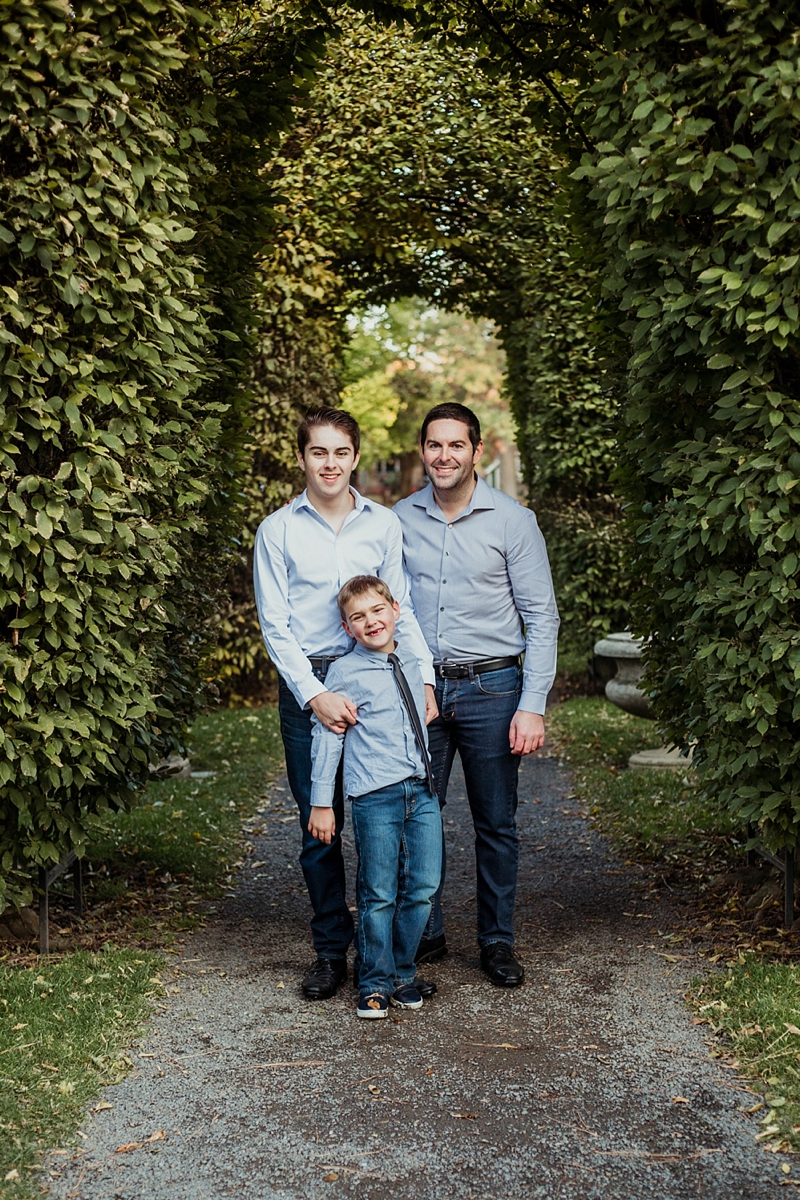 Love & Honey Photograpy-7802