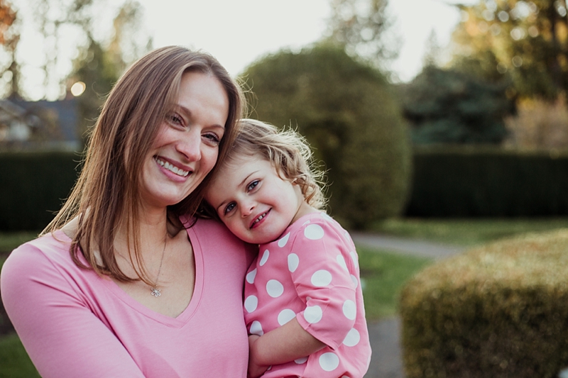 Love & Honey Photograpy-8099