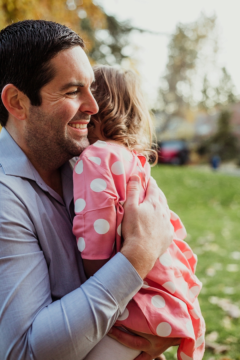 Love & Honey Photograpy-8524