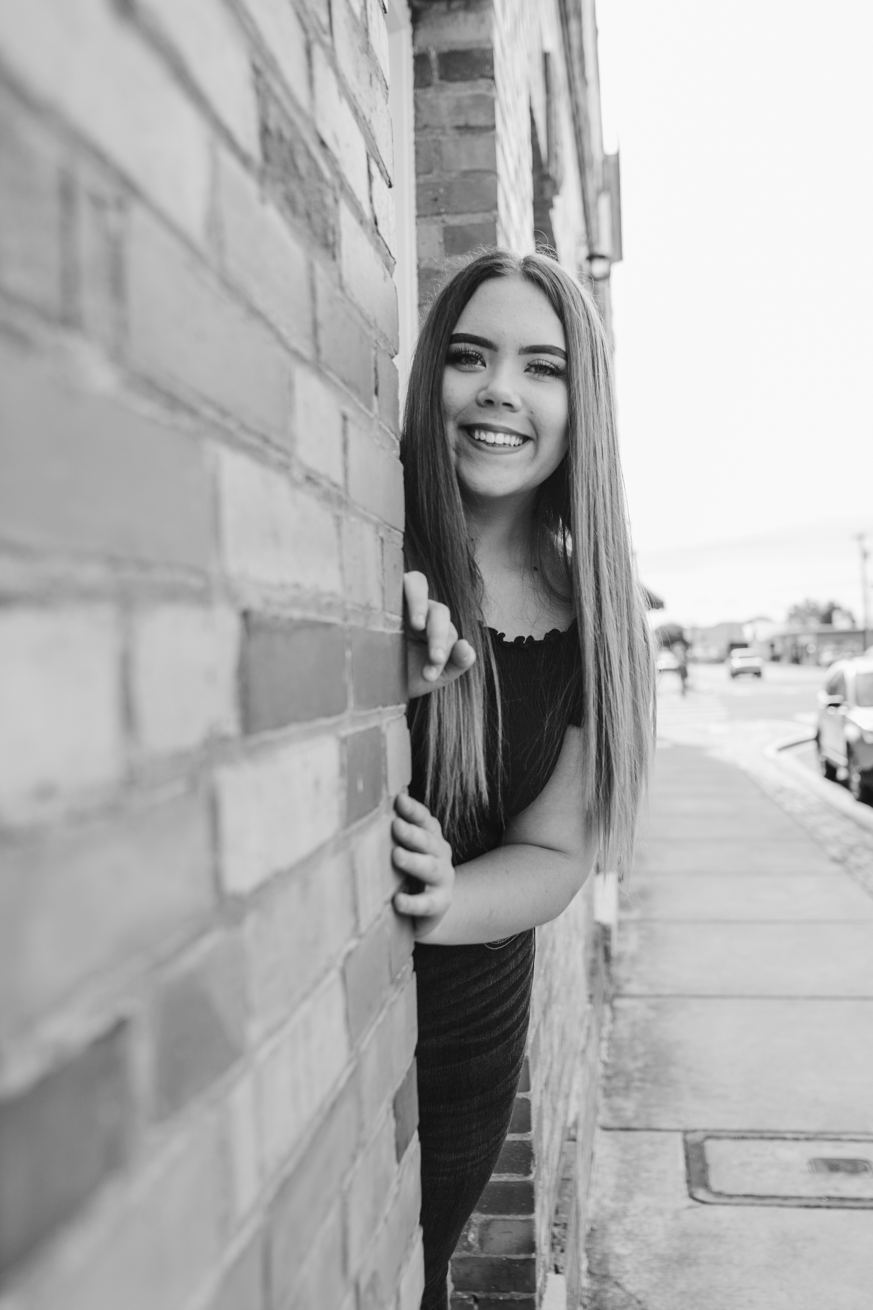 Love &amp; Honey Photograpy-9641