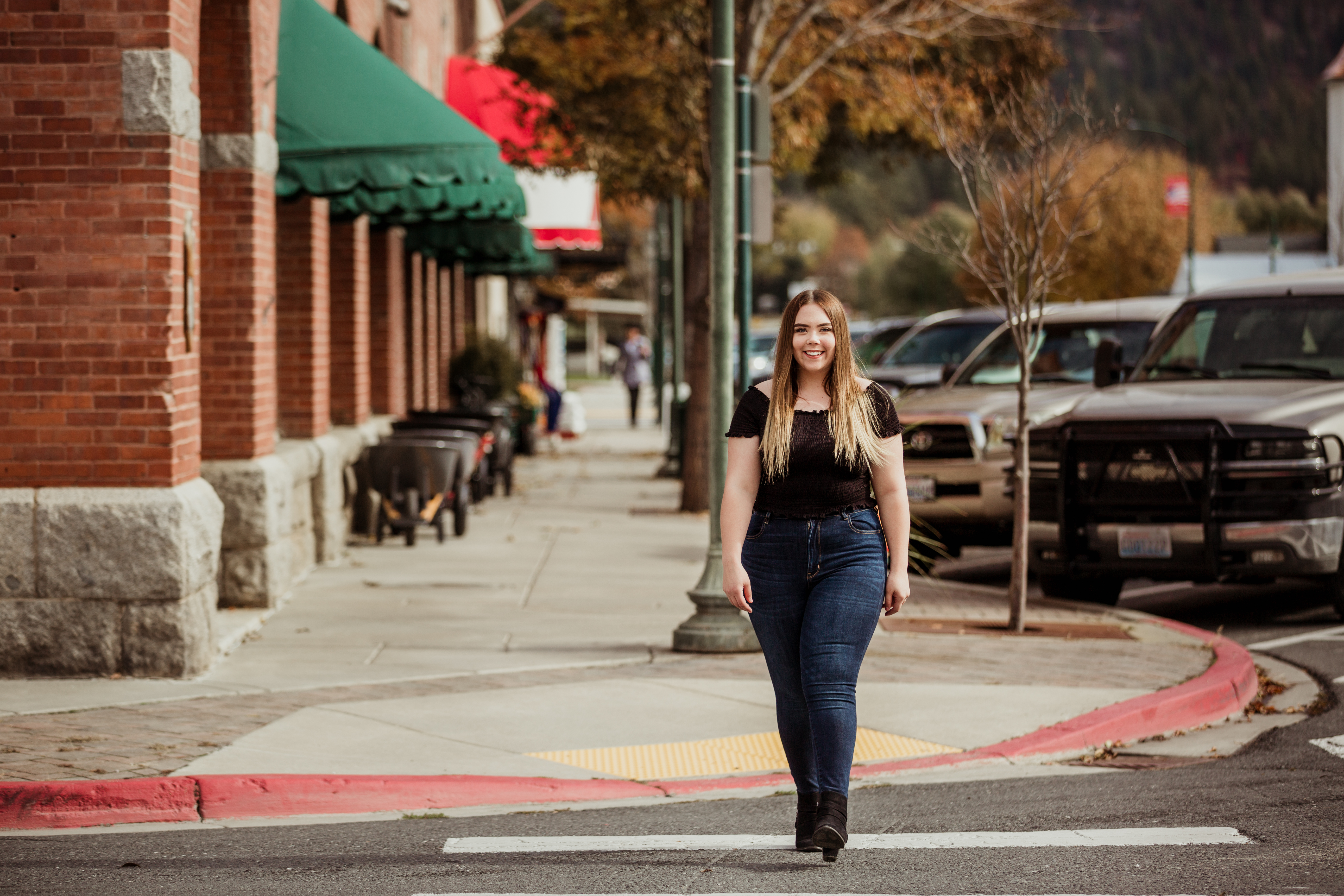 Love &amp; Honey Photograpy-9893