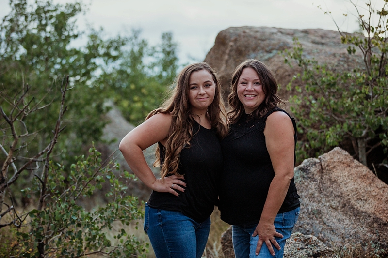 Tyler &amp; Megan's Wedding-4