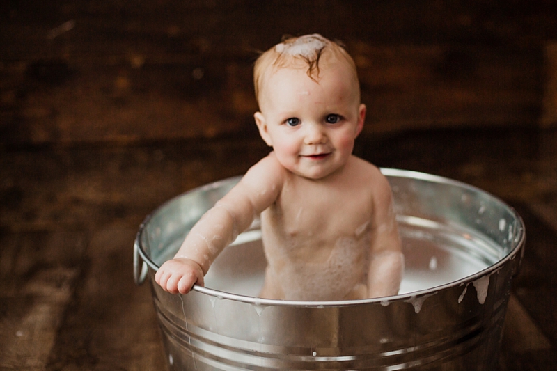 Love &amp; Honey Photograpy-0014