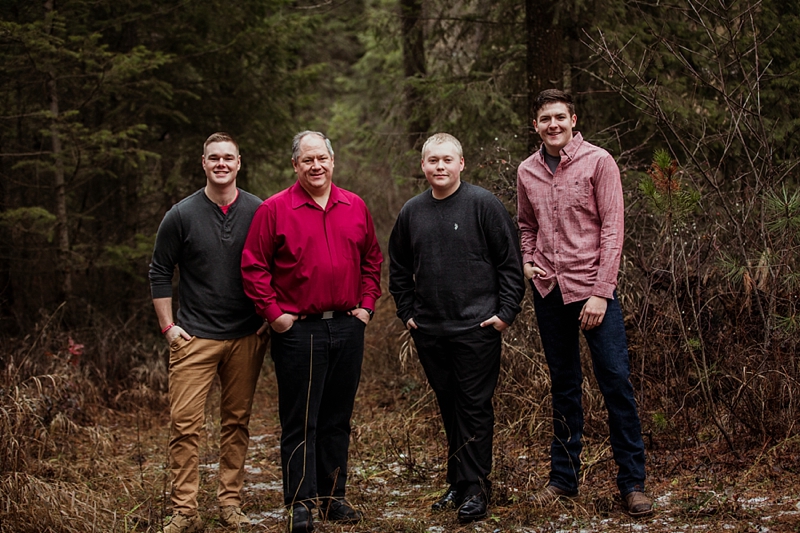 Love &amp; Honey Photograpy-0025