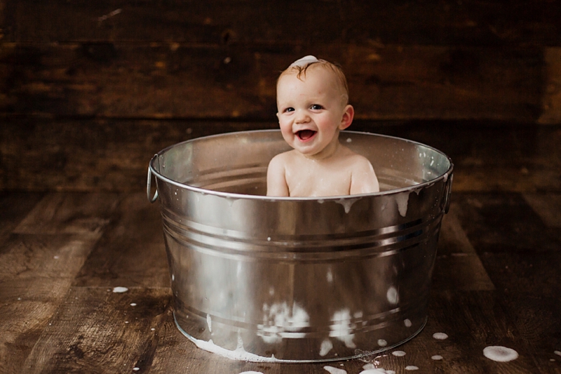 Love &amp; Honey Photograpy-0065