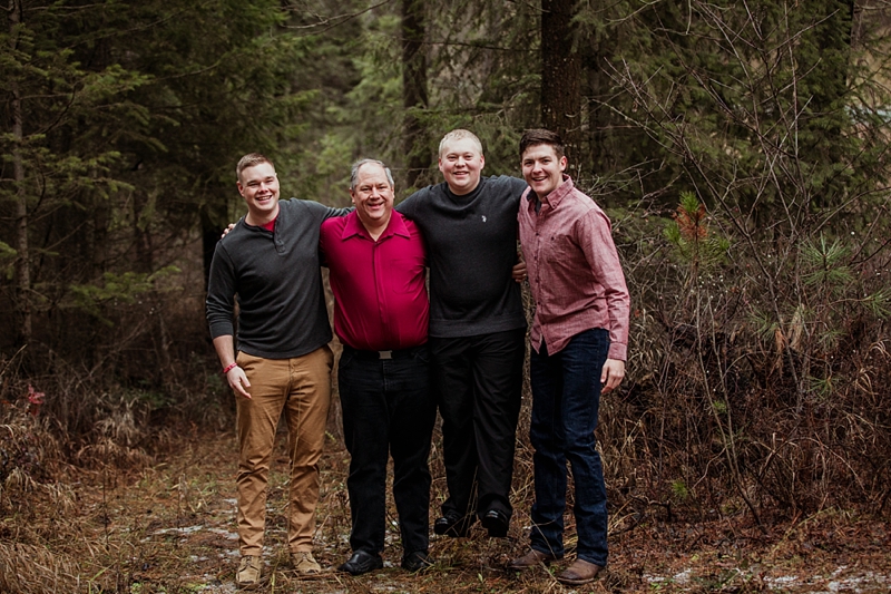 Love &amp; Honey Photograpy-0075