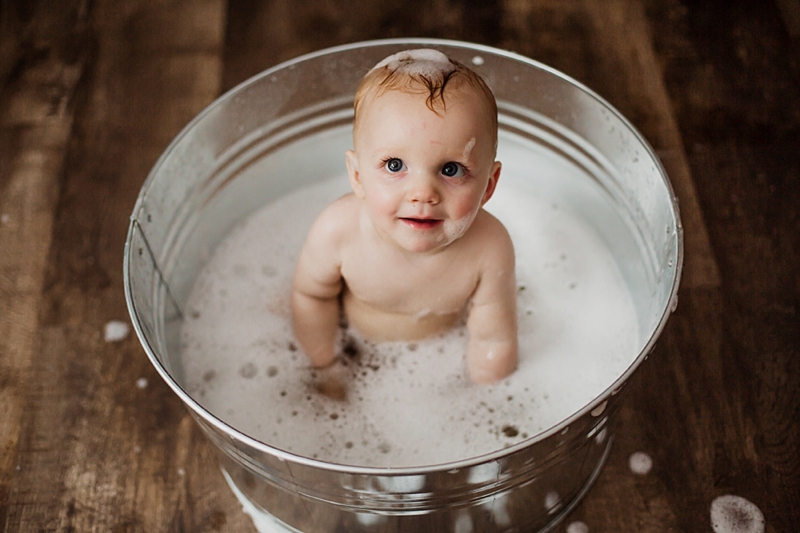 Love &amp; Honey Photograpy-0090