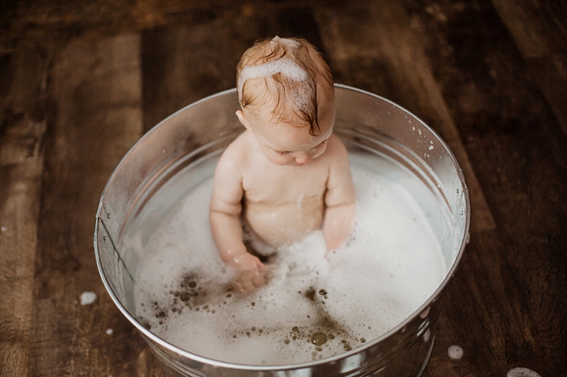 Love &amp; Honey Photograpy-0098