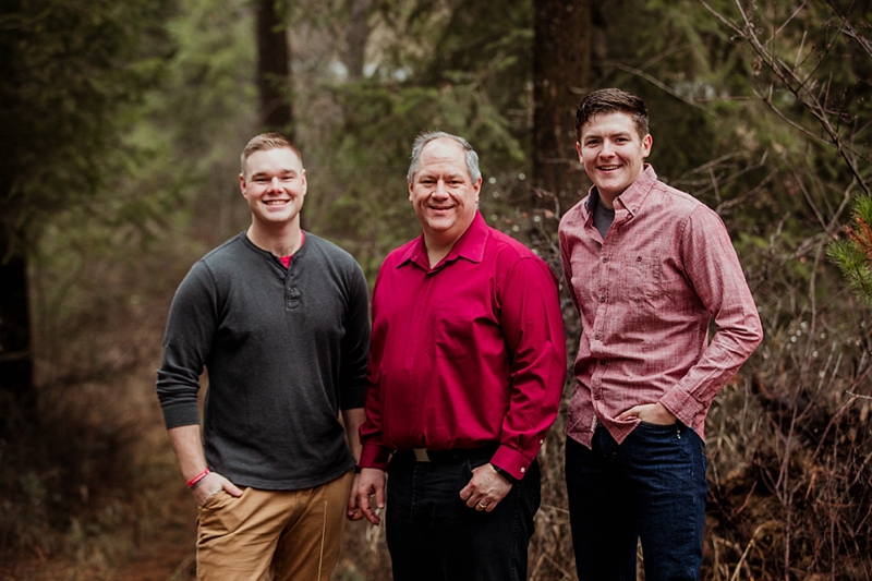 Love &amp; Honey Photograpy-0103