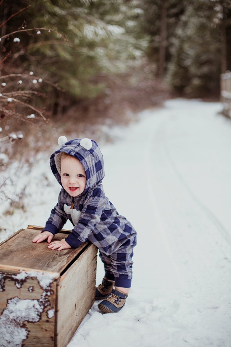 Love &amp; Honey Photograpy-0127