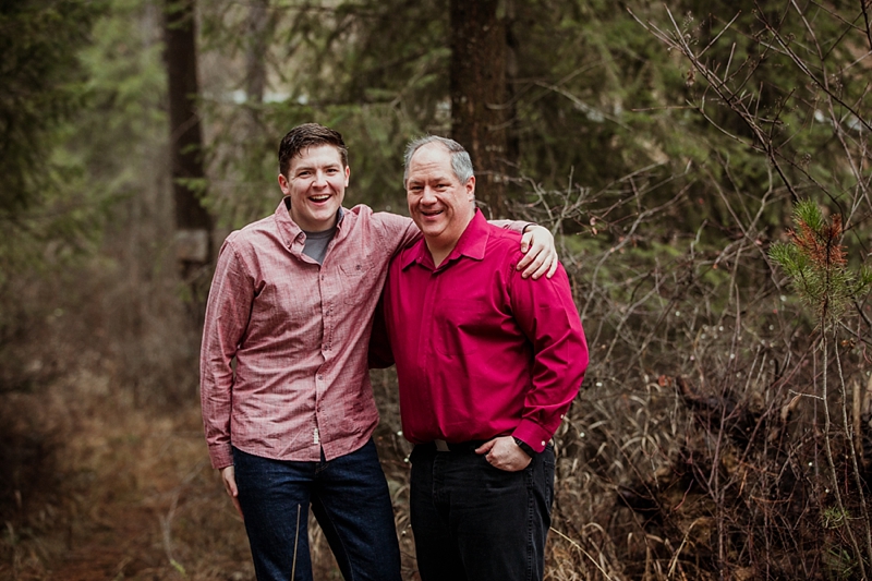 Love &amp; Honey Photograpy-0128