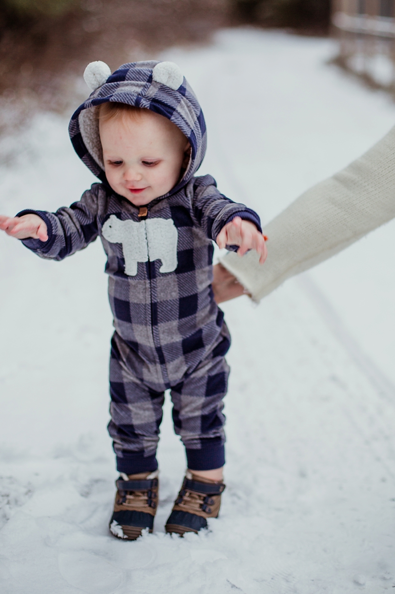 Love &amp; Honey Photograpy-0138