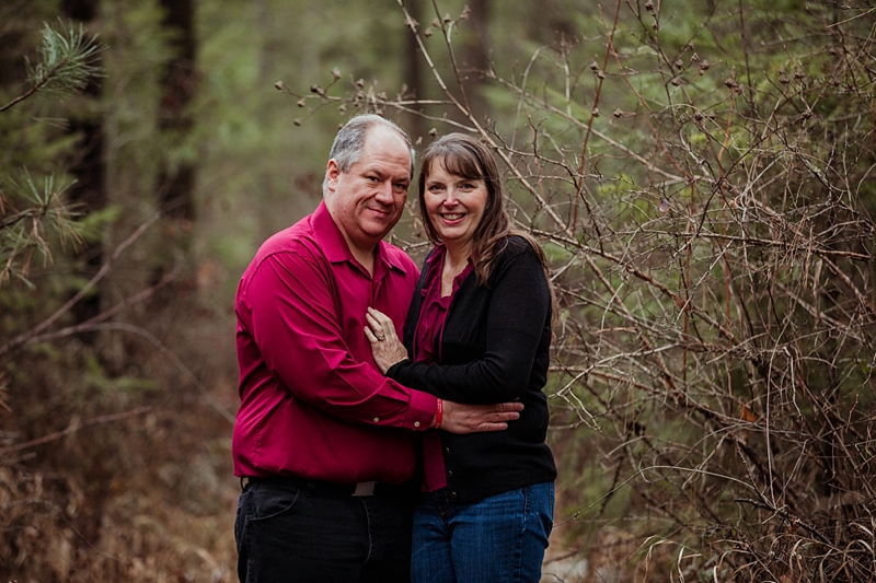 Love &amp; Honey Photograpy-0257