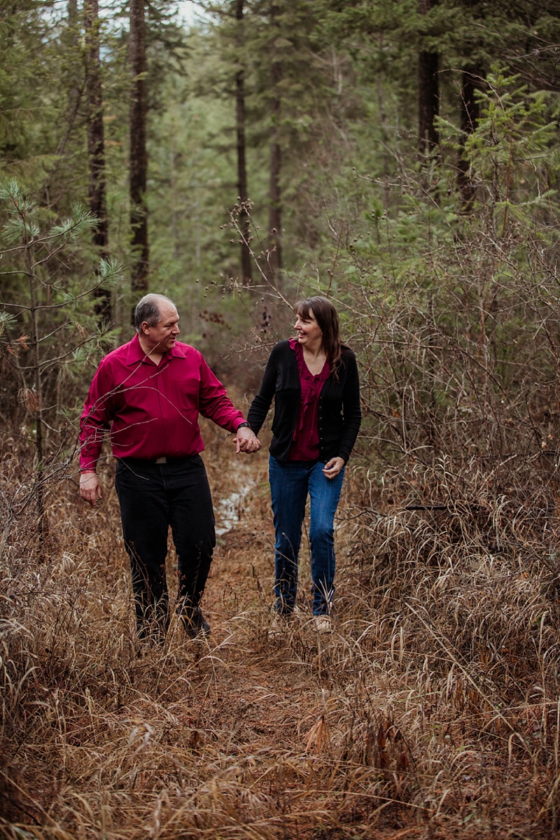 Love &amp; Honey Photograpy-0284