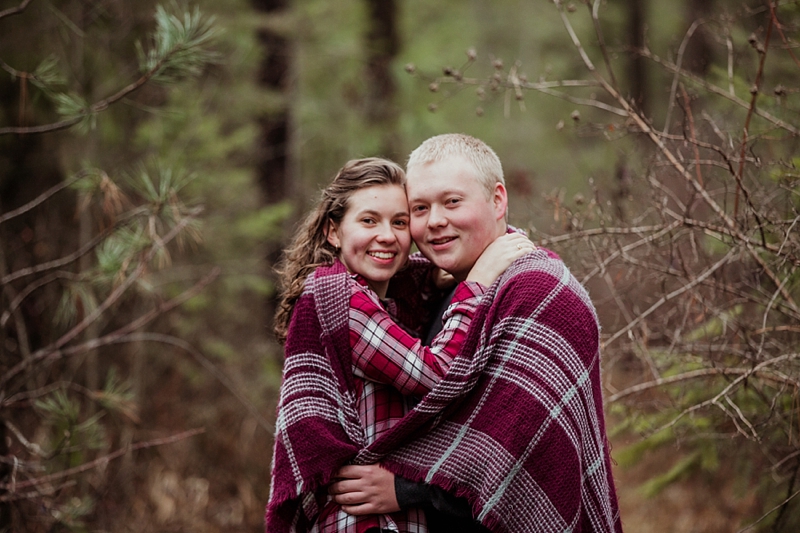 Love &amp; Honey Photograpy-0352