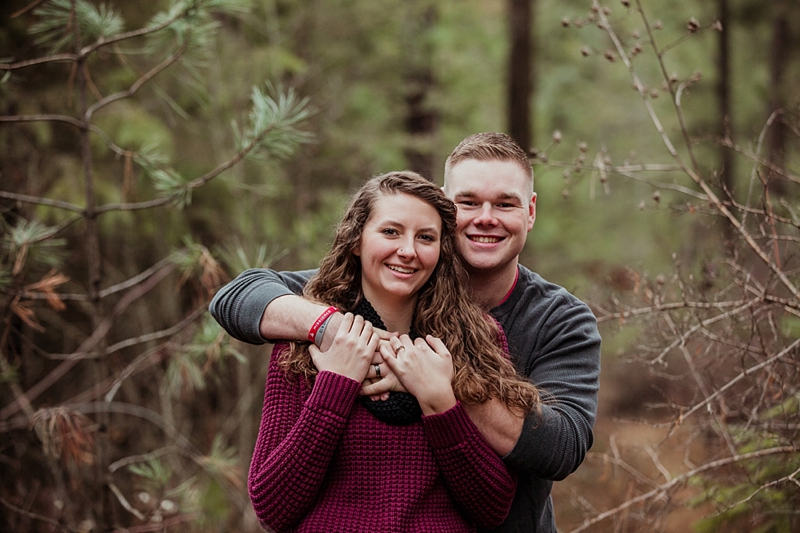 Love &amp; Honey Photograpy-0420