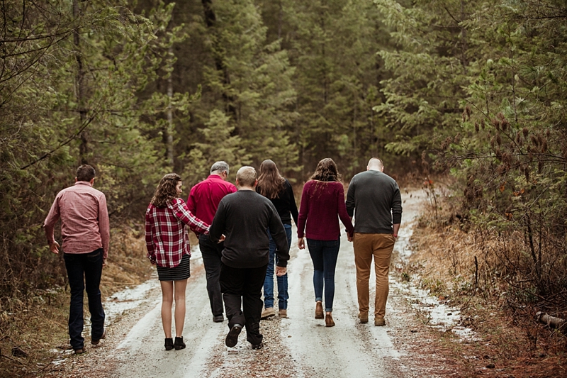 Love &amp; Honey Photograpy-0820