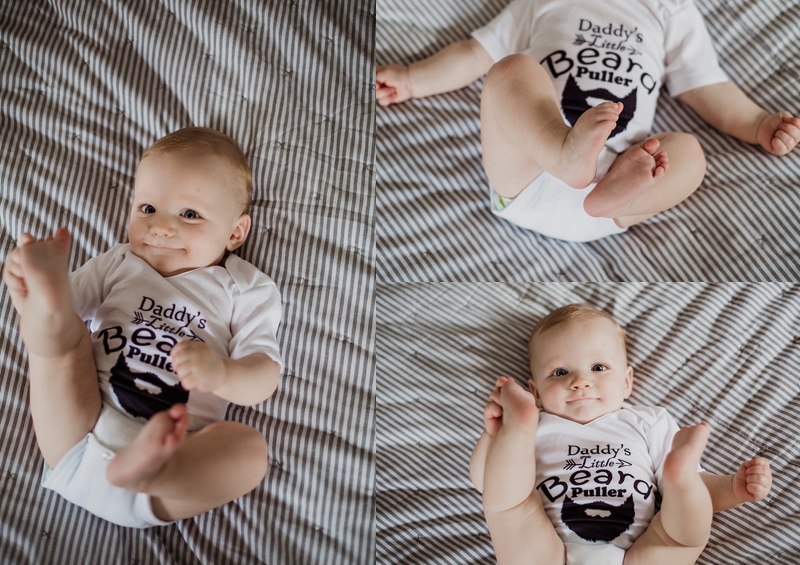 Love &amp; Honey Photograpy-0970