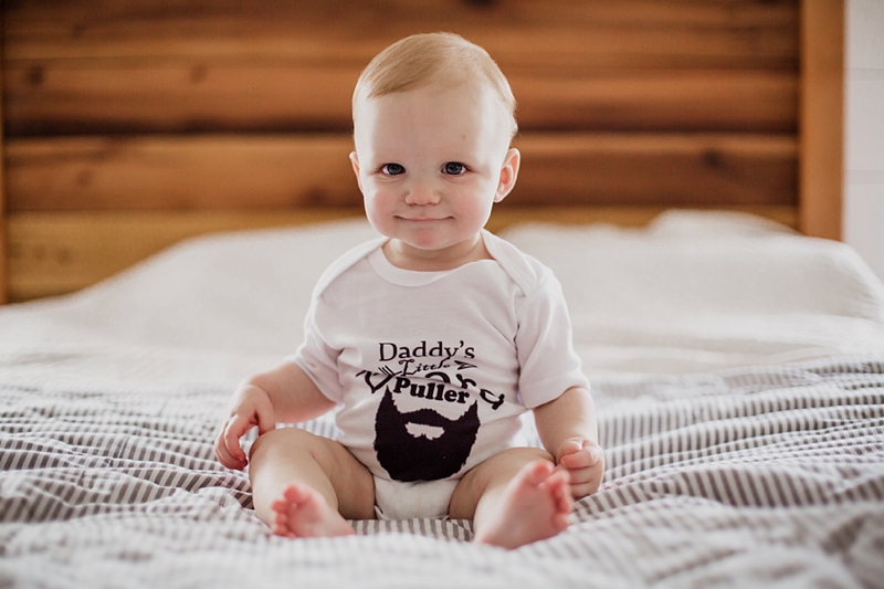 Love &amp; Honey Photograpy-0992