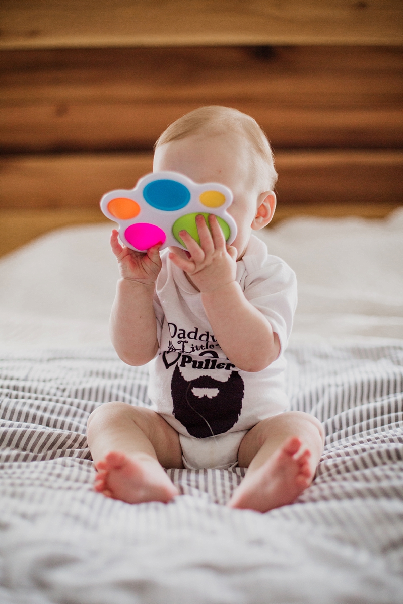 Love &amp; Honey Photograpy-0996