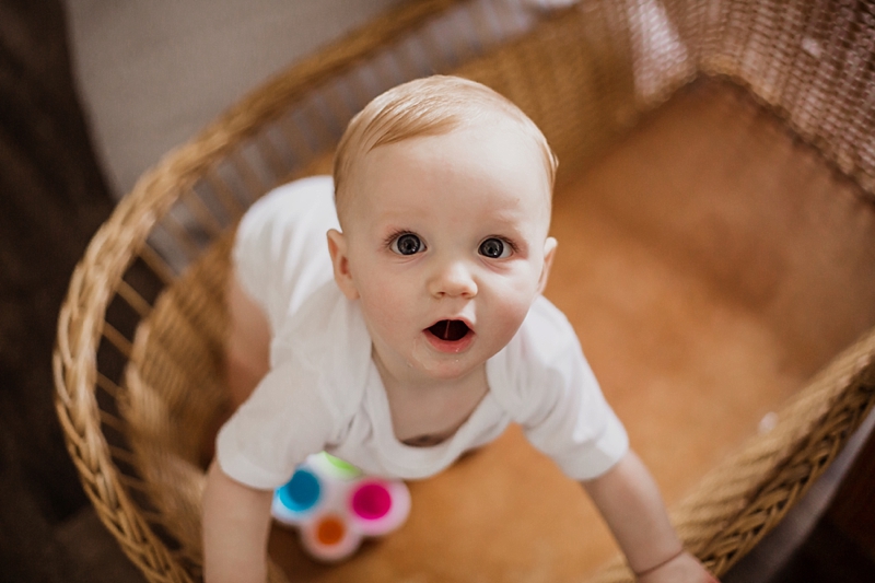 Love &amp; Honey Photograpy-1076